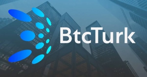 BtcTurk Ne Zaman Açılacak? BtcTurk Neden Çöktü?